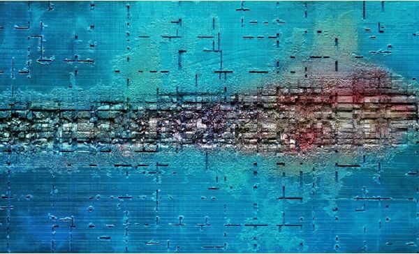 Artastasia