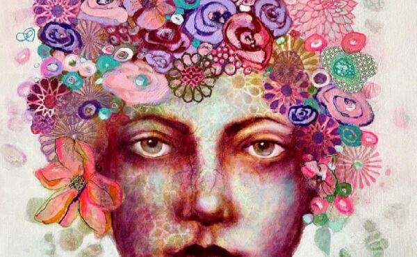 Artastasia