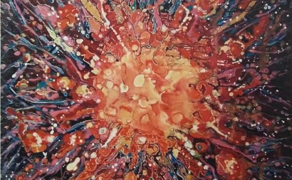 Artastasia