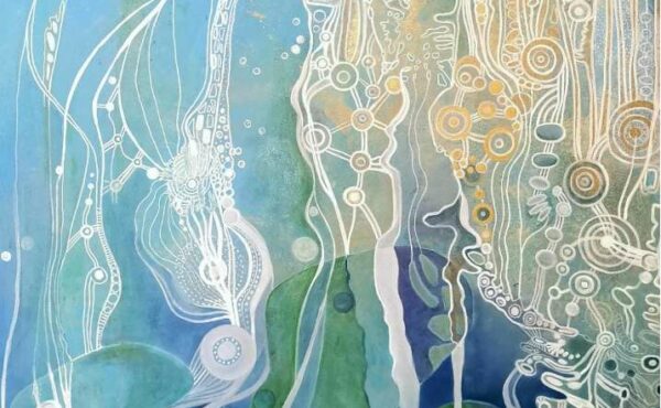 Artastasia