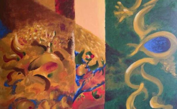 Artastasia