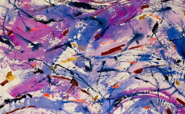 Artastasia