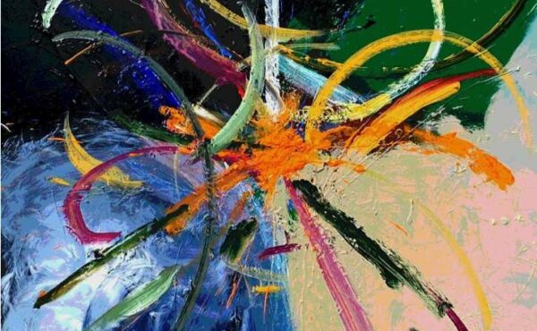 Artastasia