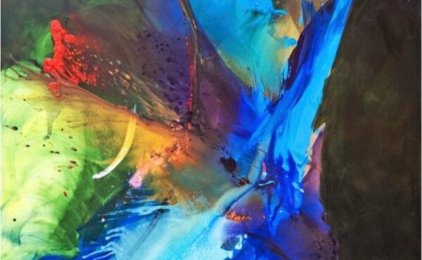 Artastasia