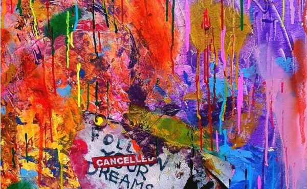 Artastasia