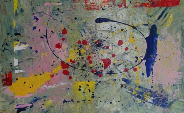 Artastasia