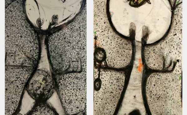 Artastasia