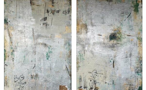 Artastasia